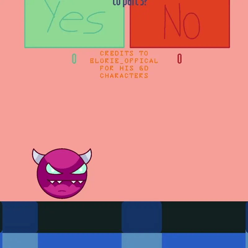 Game by @Dogdaymanzer3