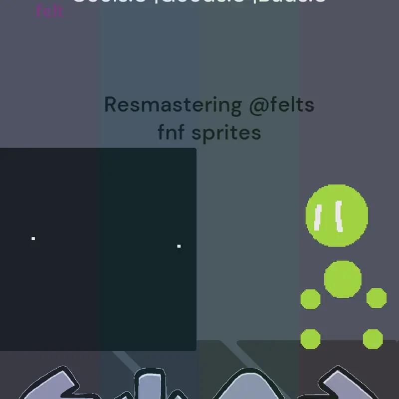 Game by @Funnyanimal