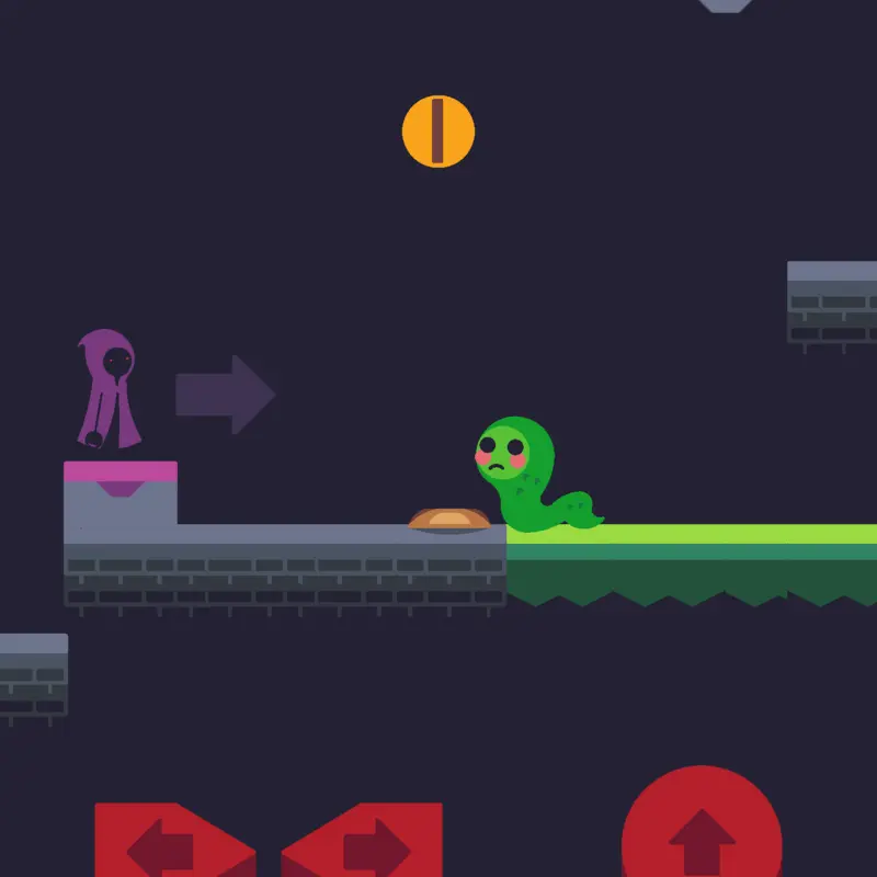 Game by @caramelo3