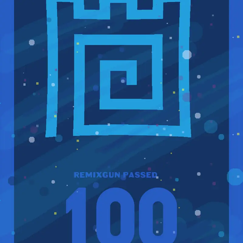 Game by @remixgun