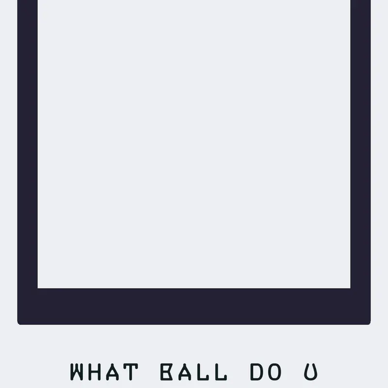 Game by @Noname_3
