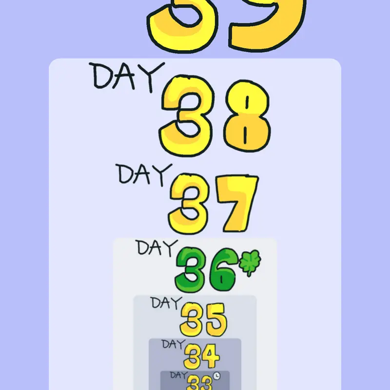 Game by @blocc