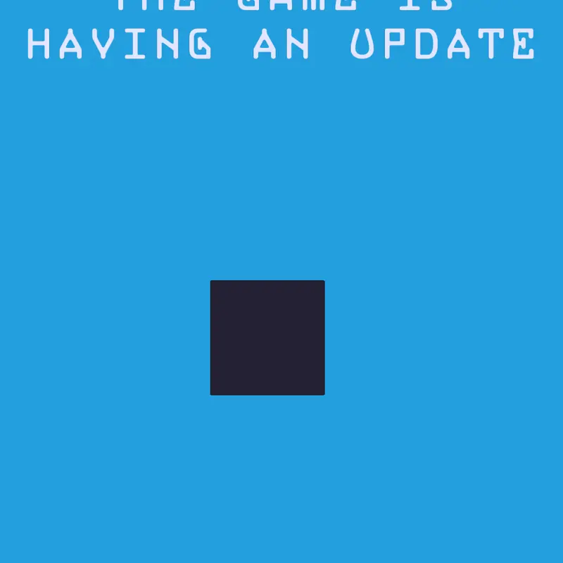 Game by @AngledNarraTree_Studio
