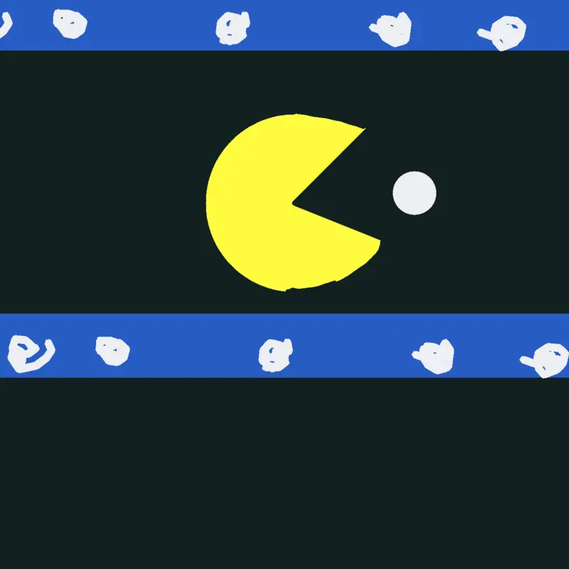 Game by @benjamincito