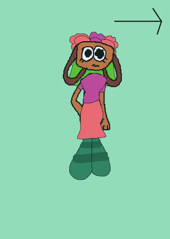 Game by @Kate_games