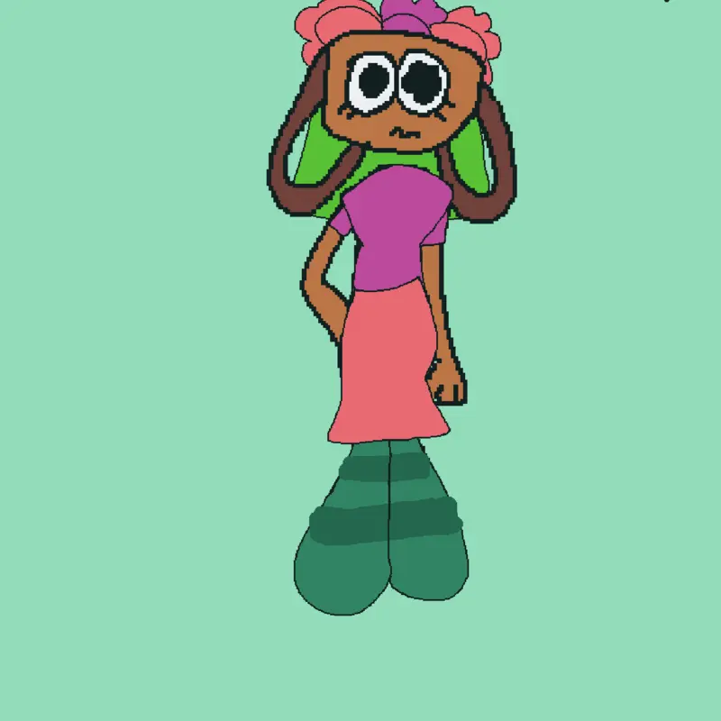 Game by @Kate_games