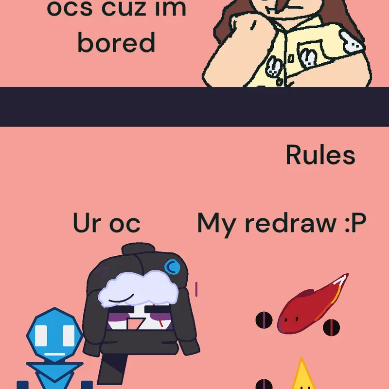 Game by @NotPowerfu