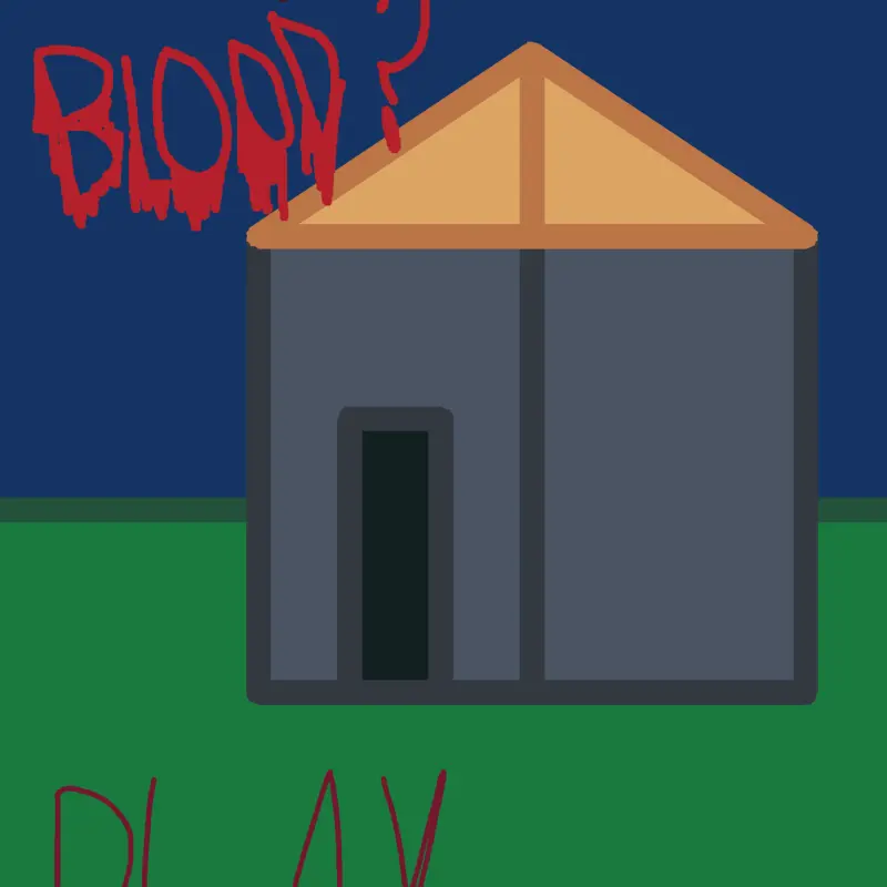 Game by @gb2109