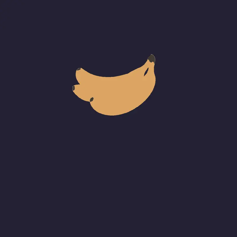 Game by @Dan-dragonfruit