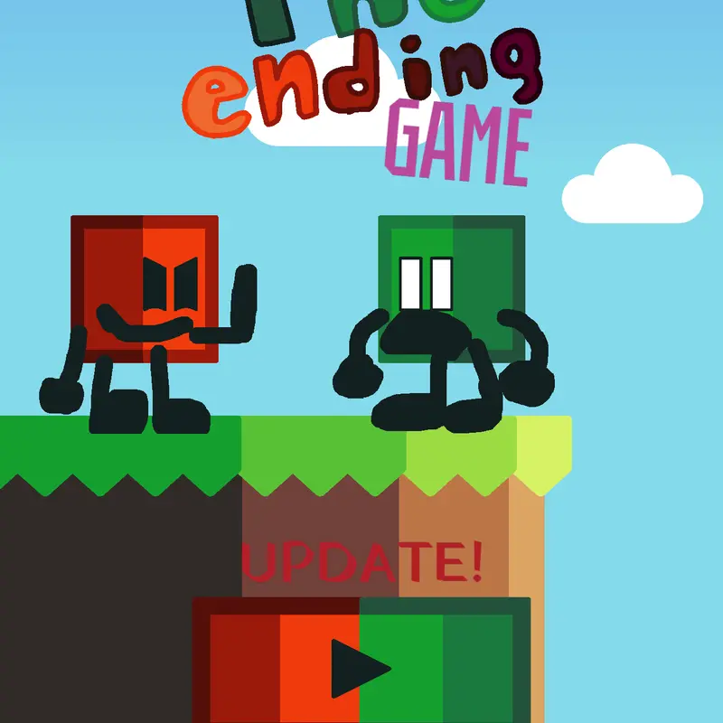 Game by @COINY2763