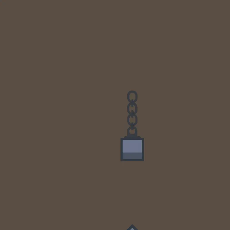Game by @GuhGames