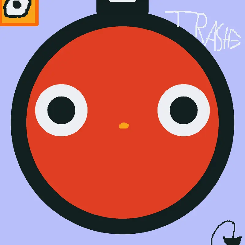Game by @chooclate_macaron