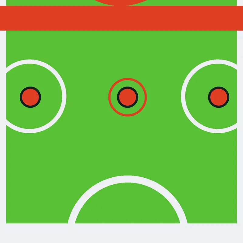 Game by @evilmarker