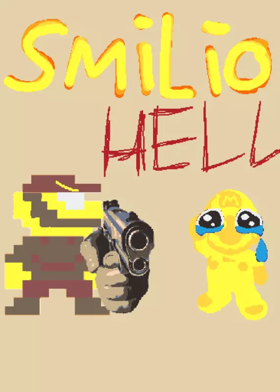 Game by @WegaGuy_MiscStuff