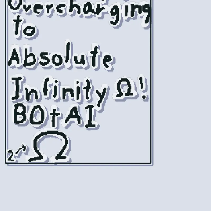 Game by @BatteryLow