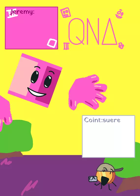 Game by @coint_bfdi