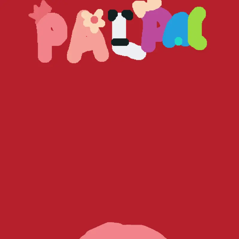 Toystore of Palpal by @ahukjhhh