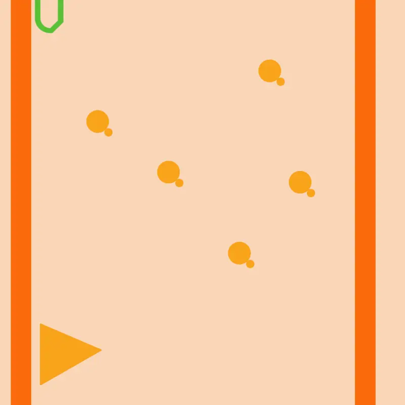 Game by @timur2011