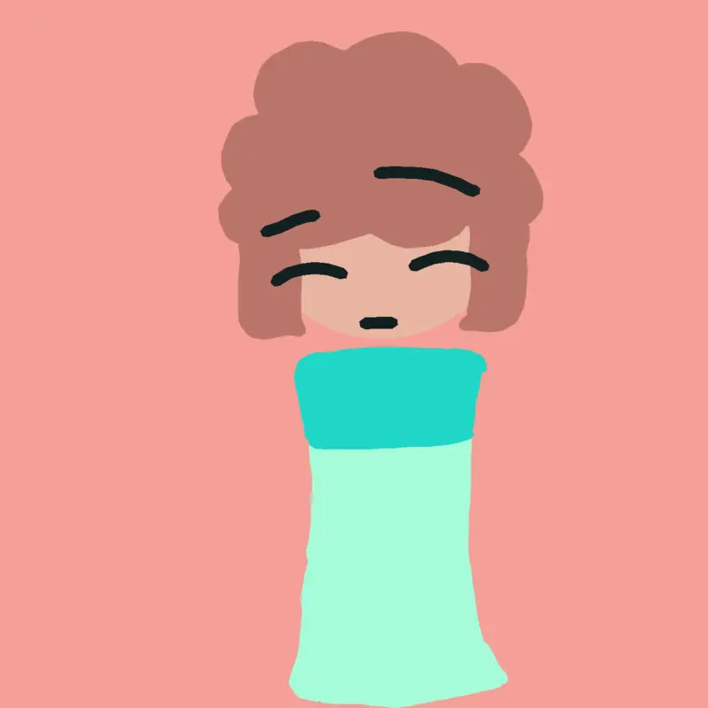 Game by @Melzinha_the_Castler