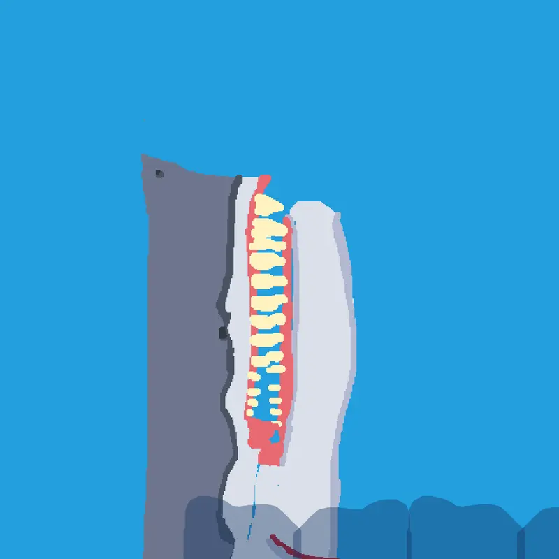Game by @ponplepao