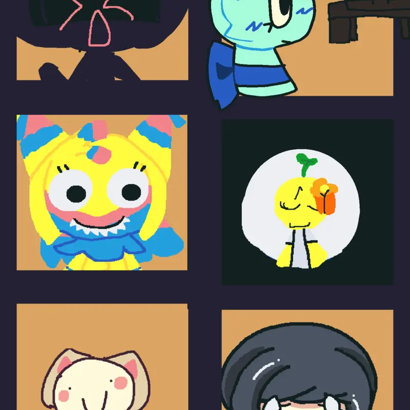 Game by @t5828