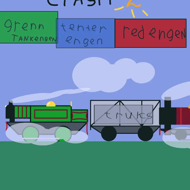 Game by @thomas_fan