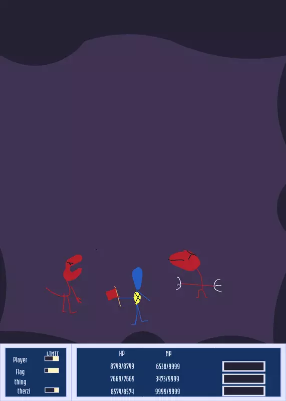 Game by @Grim_Maschtick