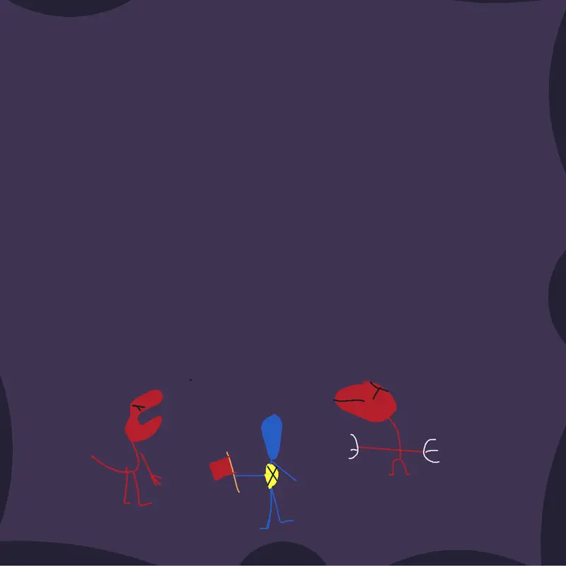 Game by @Grim_Maschtick