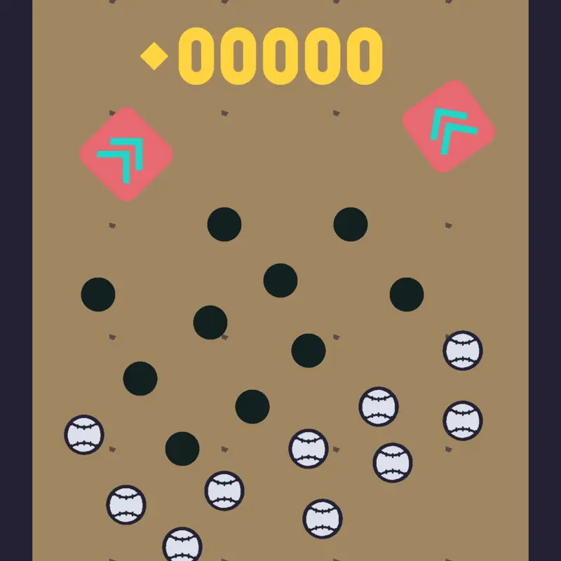 Game by @chloe04