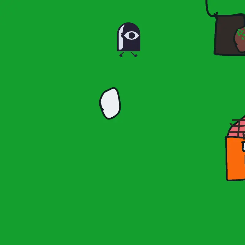 Game by @gemx_is_back