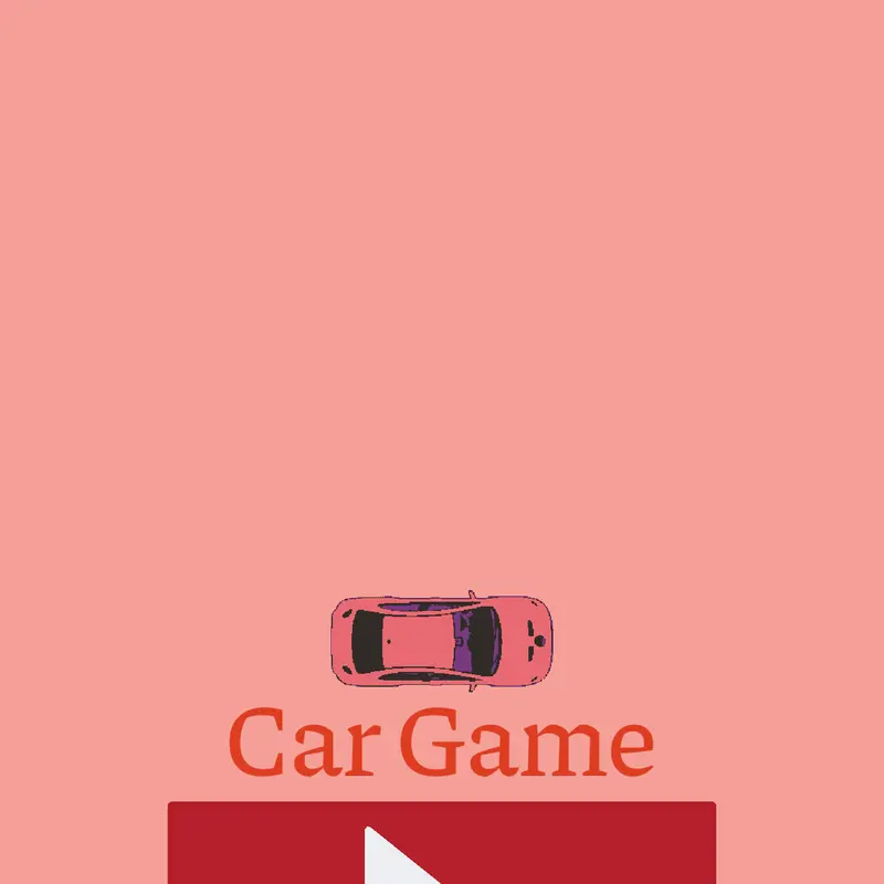 Game by @WildDude18