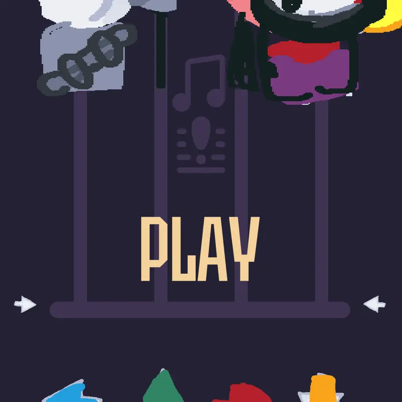 Game by @Shiba_offical