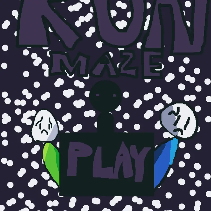 Game by @MattLeo