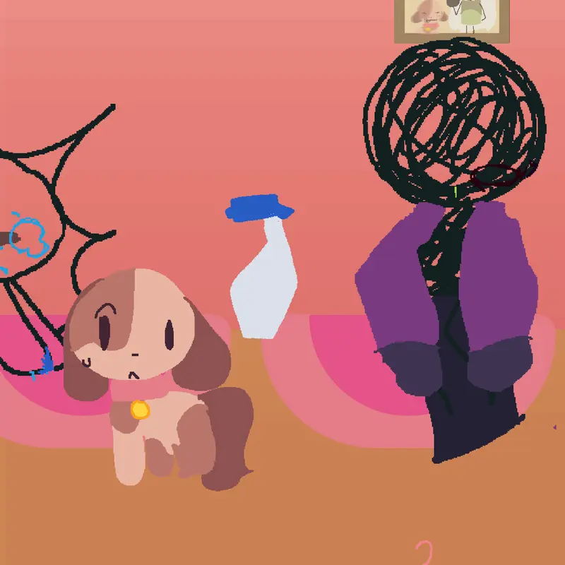 Game by @Rvff3r_Buff3r-