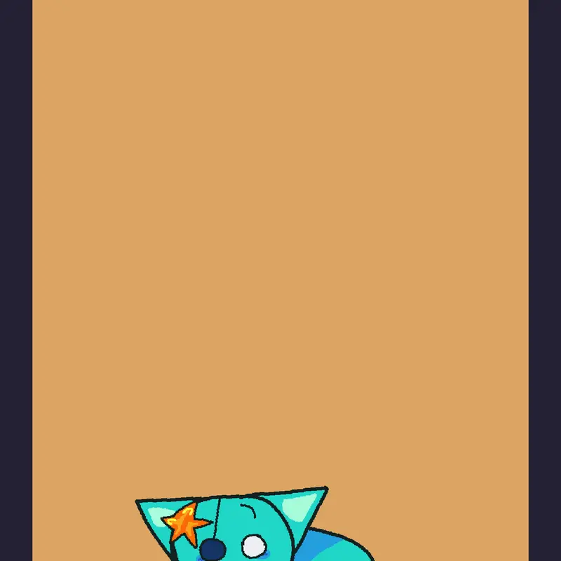 Game by @Watercat