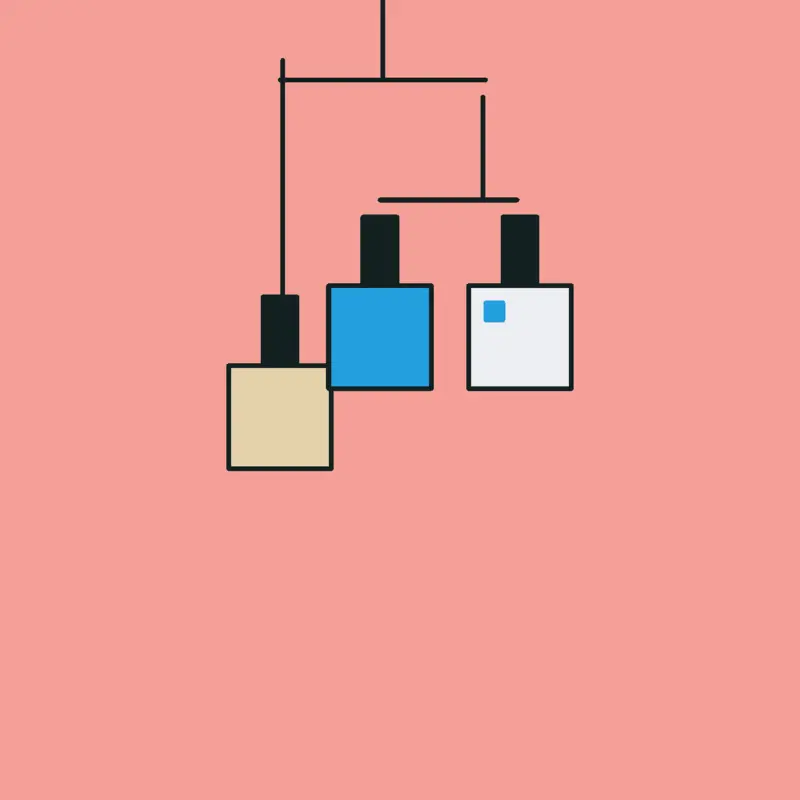 Game by @Da_black_hole