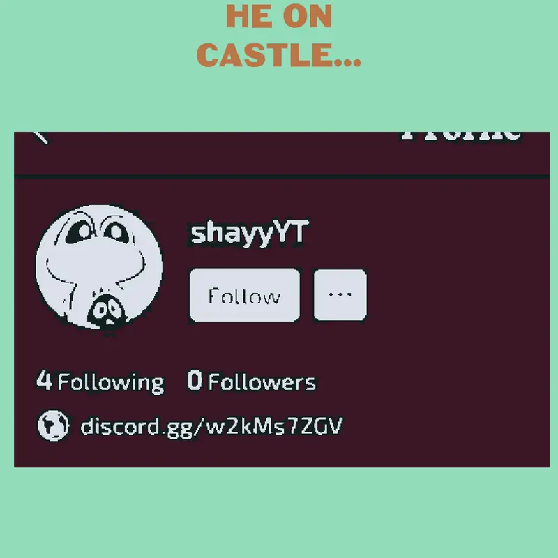 Game by @Shaiyx