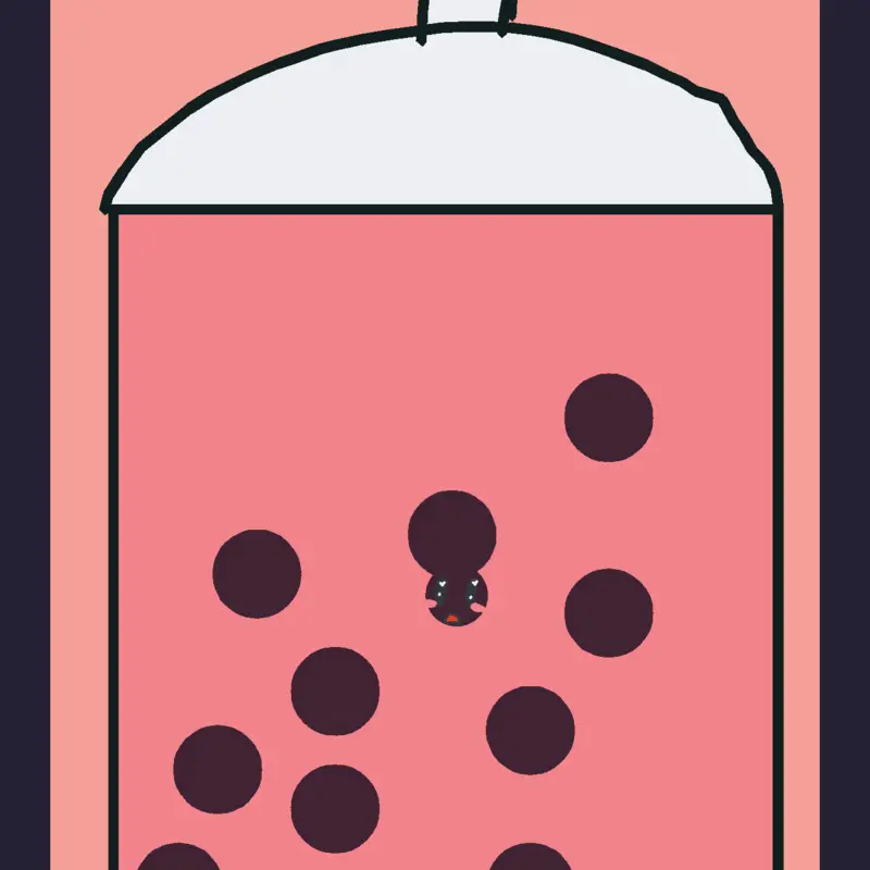 Game by @the_flufy_dog