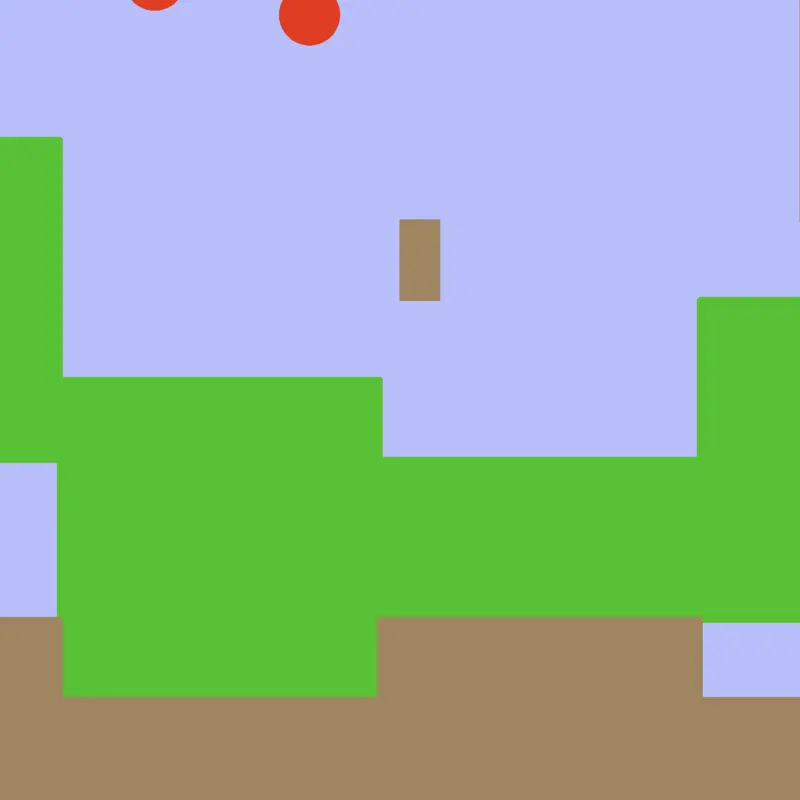 Game by @Mr0wl