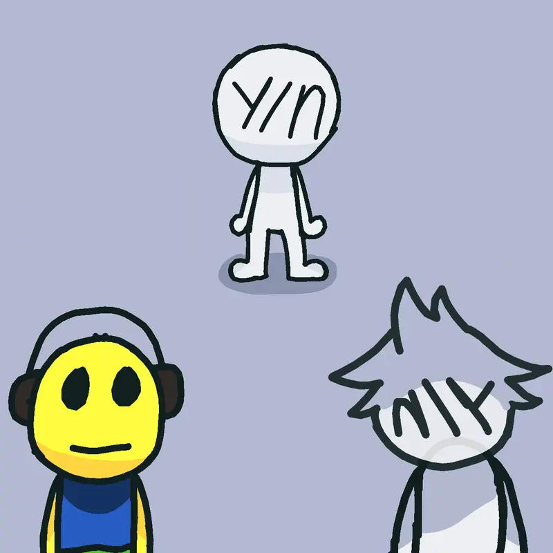 Game by @NoobRiku25