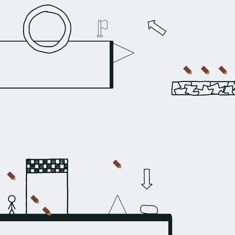 Game by @Lutfee