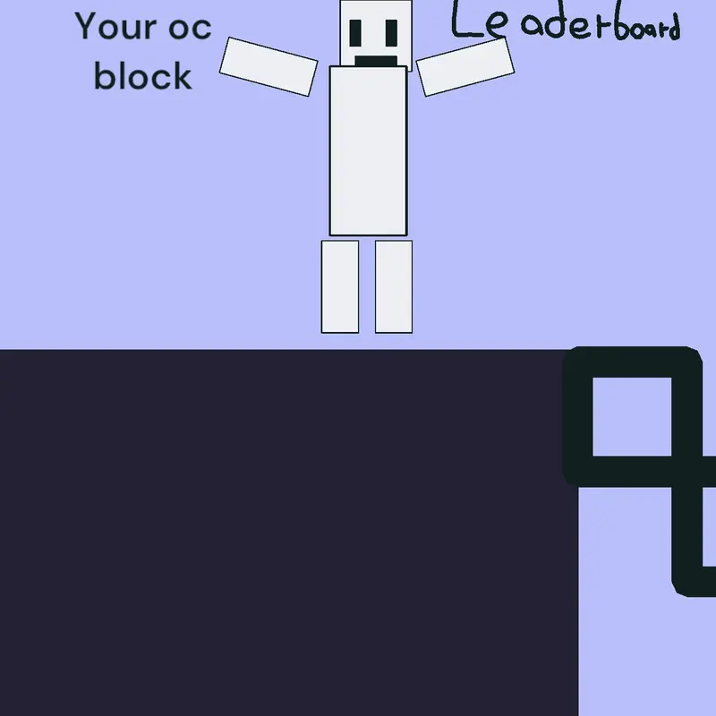 Game by @bluegorilla_2026