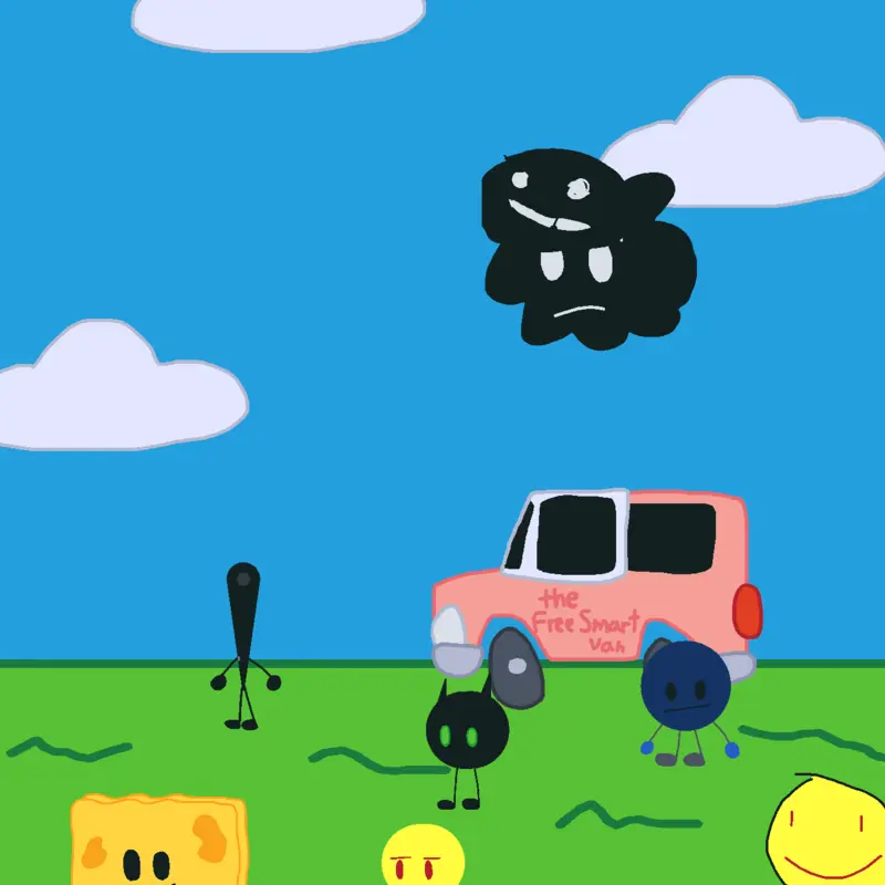 Game by @OpCat