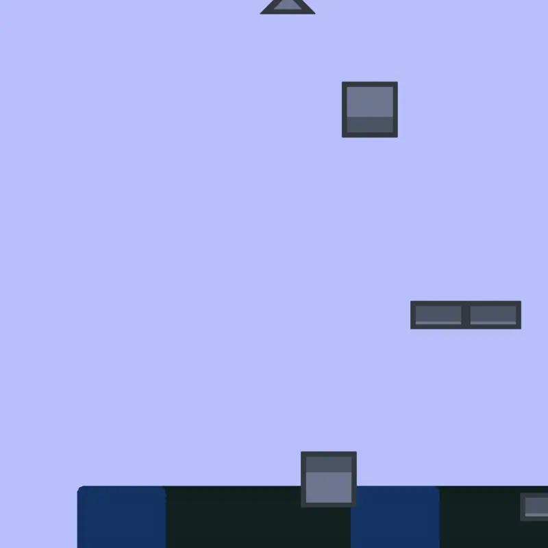 Game by @shibbygaming