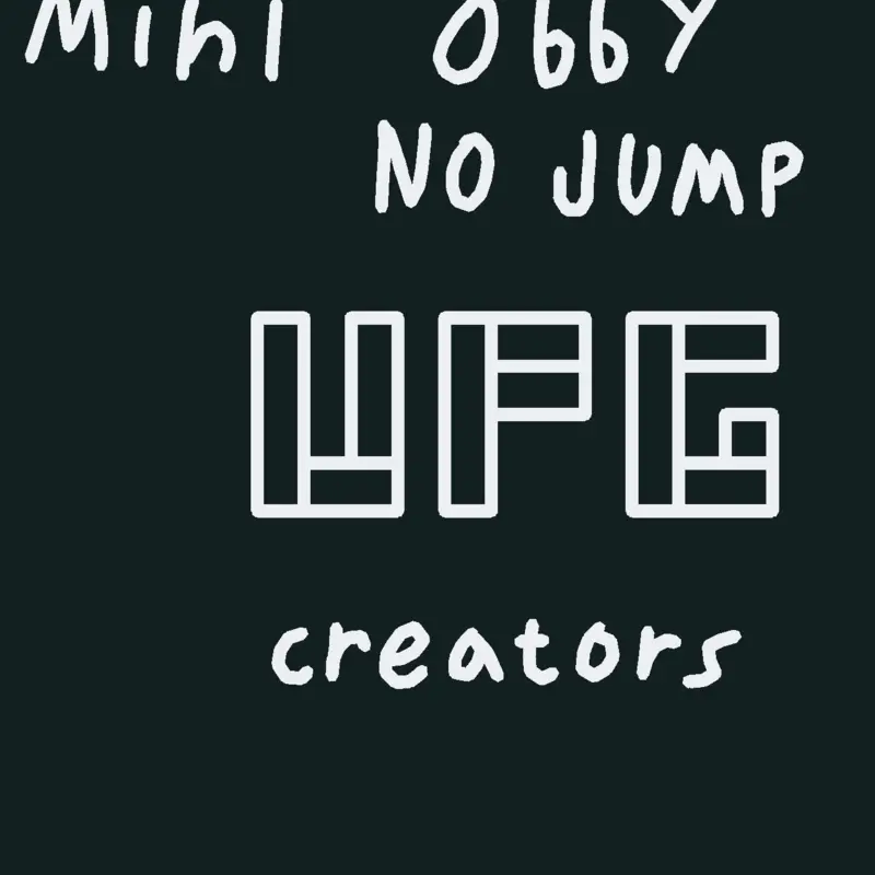 Game by @FGgames