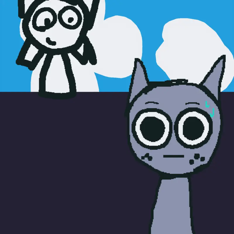 Game by @pipoca_the_fox