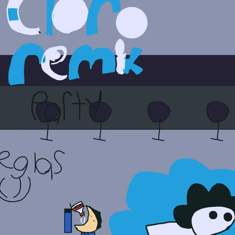 Game by @el_tortasxd