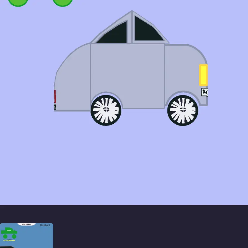 Game by @TheRredGuy
