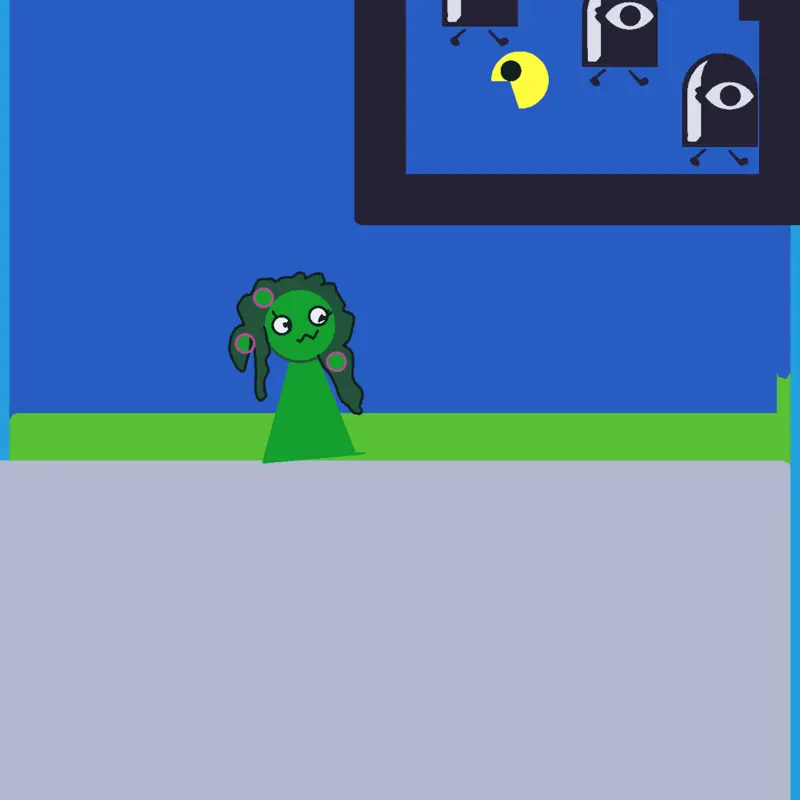 Game by @Iona8