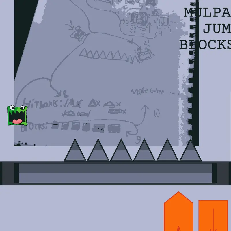 Game by @-G0urDy-